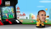 Super Mario Run - Sala Giochi