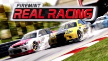 Real Racing