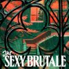 The Sexy Brutale per PlayStation 4