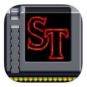 Stranger Things The Game per iPad