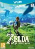 The Legend of Zelda: Breath of the Wild per Nintendo Wii U