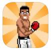 Prizefighters per iPad