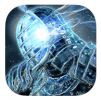 Shurado per iPad