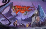 The Banner Saga 3 per Nintendo Switch