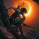 Tomb Raider e Deus Ex fra le migliori IP di sempre, sprecate da Square Enix per Alex Battaglia