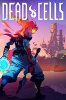 Dead Cells per Xbox One