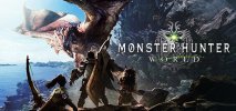 Monster Hunter: World per PC Windows