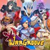 Wargroove per Nintendo Switch
