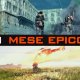 Call of Duty: Black Ops 4 – Annuncio accesso gratuito di aprile a Blackout