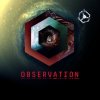 Observation per PlayStation 4
