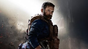 Call of Duty: Modern Warfare