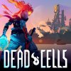 Dead Cells per iPhone
