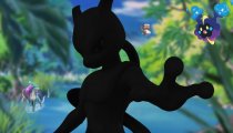 Top 10 Pokémon più Leggendari di sempre!