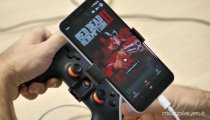 Google Stadia, la video recensione
