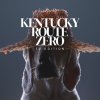 Kentucky Route Zero: TV Edition per PlayStation 4