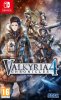 Valkyria Chronicles 4 per Nintendo Switch
