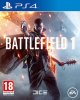 Battlefield 1 per PlayStation 4