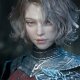 Chrono Odyssey: primo video di gameplay svela l'aspetto di questo atteso MMORPG per PC, PS5 e Xbox