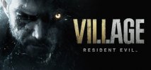 Resident Evil Village per PC Windows