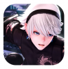 Fantasian per iPad