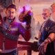 Shadow Warrior 3 e Ready or Not: supporto per Nvidia Reflex aggiunto, riduce la latenza del sistema