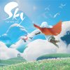 Sky: Figli della Luce per Nintendo Switch