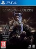 La Terra di Mezzo: L'Ombra della Guerra per PlayStation 4