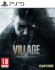 Resident Evil Village per PlayStation 5