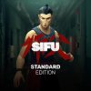 Sifu per PlayStation 5