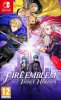 Fire Emblem: Three Houses per Nintendo Switch