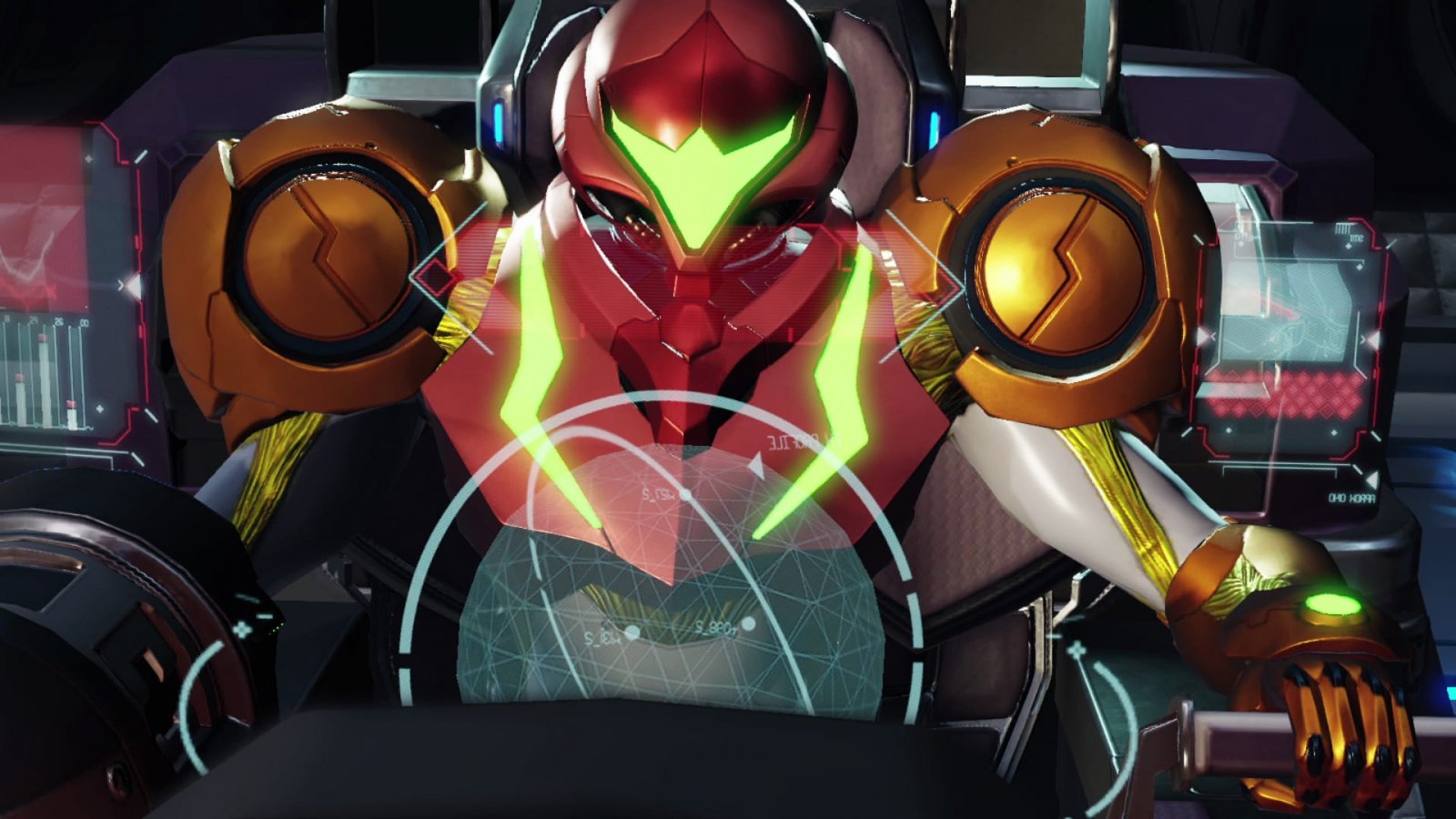 Metroid su Fortnite e le opportunità mancate di Nintendo