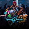 Unsighted per PlayStation 4