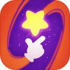 Flash Party per iPad