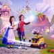 Disney Dreamlight Valley: l'update The Remembering introduce tante novità, vediamone il trailer