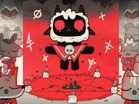 Devolver Digital vuole pubblicare un indie il giorno di GTA 6: non puoi sfuggirci Rockstar!