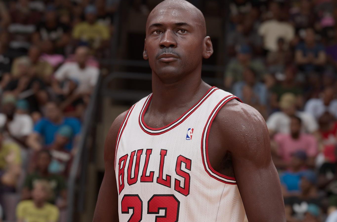 Take-Two Interactive denunciata per l'utilizzo di moneta virtuale