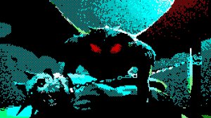Mothmen 1966 per PlayStation 5