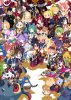 Disgaea 7: Vows of the Virtueless per Nintendo Switch