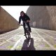 Riders Republic: Freestylin Season 4 Trailer