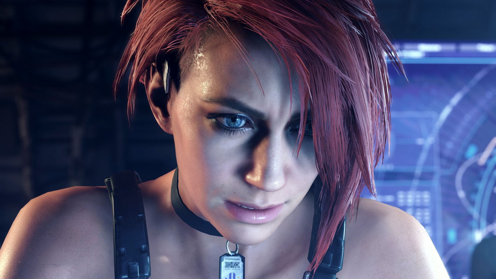 Exoprimal: crossover con Dino Crisis possibile, se ci sarà richiesta