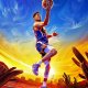 NBA 2K23, la recensione di una serie che vuole scappare dalla città