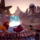 Disney Dreamlight Valley: Scar e il nuovo sistema di pass battaglia svelati con data di uscita