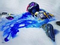 Marathon sarà presto giocabile in closed alpha, ecco quando e come registrarsi
