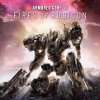 Armored Core VI Fires of Rubicon per PlayStation 4