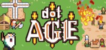 DotAGE per PC Windows
