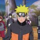 Naruto X Boruto Ultimate Ninja Storm Connections: update disponibile con Isshiki Otsutsuki e altro