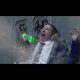 Suicide Squad: Kill the Justice League - Trailer live action