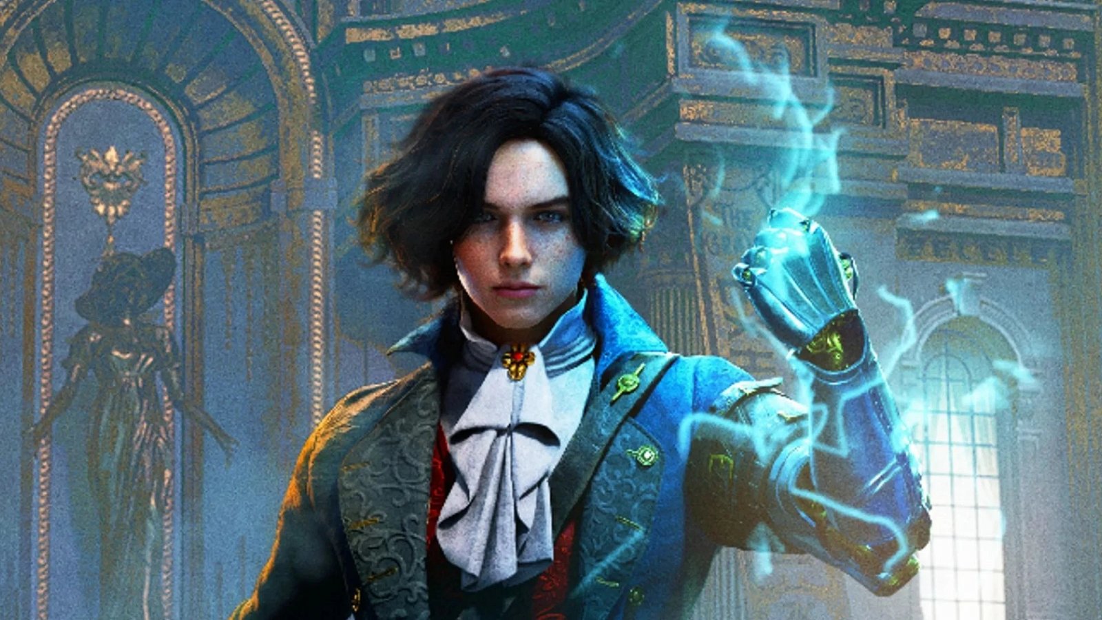 I 10 adattamenti più folli della storia dei videogiochi