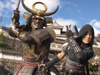 Assassin's Creed Shadows presenta la roadmap dell'Anno 1 con New Game Plus, nuove storie e DLC
