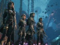 Clair Obscur: Expedition 33 è davvero lo spartiacque dei JRPG?